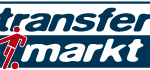 https://www.transfermarkt.com/-da-policy-888-838-04-97-what-is-delta-airlines-cancellation-policy-cancellation-101-trade-/thread/forum/696/thread_id/9695/page/1#anchor_9951