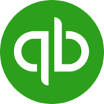 https://www.aprofitableday.com/directory-business_lis/listing/quickbooks-intuit-payroll-support-number/