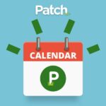 https://patch.com/new-york/new-york-city/calendar/event/20241106/055fbd61-f143-401a-a656-e822af71c01a/charge-apply-do-you-get-a-refund-if-you-cancel-a-trip-on-expedia